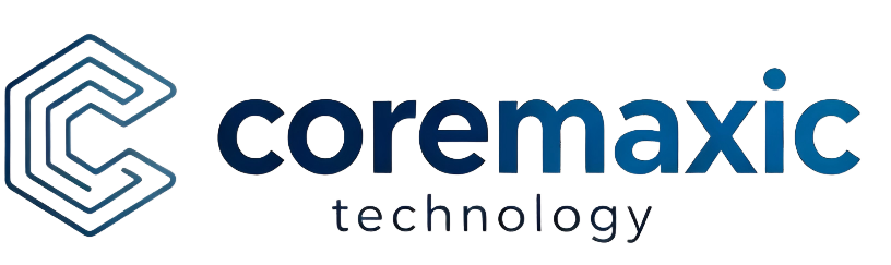 Coremax IC Technology